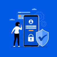 Représentation de sécurité applicative
