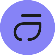 Logo Audirvana