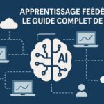 apprentissage fédéré en IA