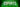 Logo Esport sur un fond vert