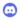Logo de Discord