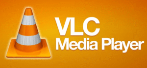 Logo VLC