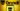 Logo de Grindr sur un téléphone