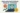 Choisir son CPU pour son pc protable