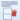 Image montrant la suppression d'OnlyFan