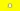 Logo de snapchat
