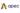 Logo de APEC