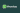 Logo de whatsapp