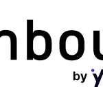Logo de l'entreprise Winbound