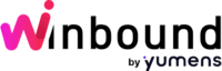 Logo de l'entreprise Winbound
