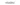 Logo viadeo