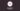 Logo NousLib