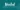 Logo de vinted