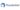 Logo de ThunderBird