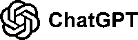 Logo de chatGPT