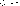 Logo de chatGPT