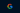 Logo multicolore de Google au centre d’un fond bleu foncé rempli de chiffres binaires en chute verticale, évoquant un univers algorithmique et l’IA.