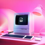 concept-d-arriere-plan-de-programmation