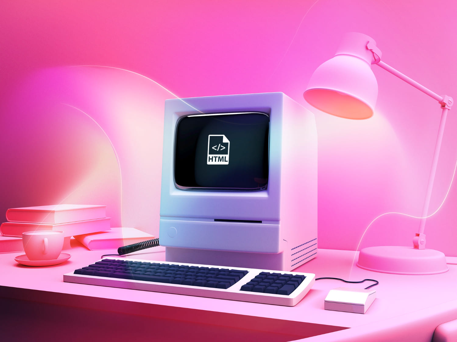 concept-d-arriere-plan-de-programmation